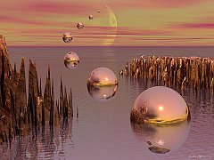 Copia di Perfect Landing